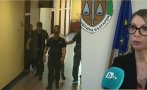 прокуратурата подробности смъртта мъж искър заради евро човекът пребит смърт