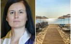 1300 пик топ експертът сийка кацарова осветлява проблемите туризма живо