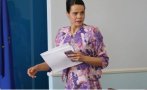министър ивкова срок близо четири месеца завършен ремонтът спешното отделение перник