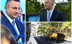 измамата баба алино портних разби версията коцев извади доказателства връзки екипа куб