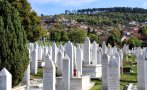 съветът европа започва разследване човешки сафарита сараево
