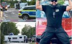 подробности васко тайсъна калашниците изплащал колата убиец шефа