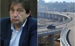 летните тапи морето иван шишков обяви две седмици ремонтите пътищата свършват нашите съседни държави проявиха интерес изградят магистралите