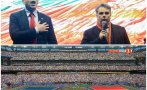 една снимка разобличава голямата лъжа ппдб протестите