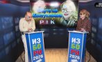 пик журналистът борис ангелов остър коментар провала управлението туризма лидерите интересуват сектор оставен самотек живо