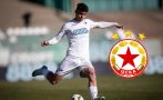 предложиха играч шефилд юнайтед цска