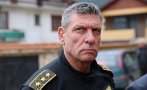 размазващо бивш евродепутат срина кандев мокрият сън лели оказа али баба али експрес