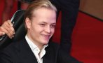 години затвор изнасилване получи синът норвежката принцеса
