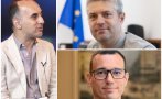 1330 пик журналистът борис ангелов остър коментар провала управлението софия варна живо