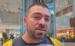 ексклузивно проговори шофьорът глово екшъна ивайло мирчев исках свърша работата видео