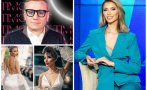късен красивата отразява световното футбол оказа племенница министър милошев снимки