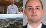 1400 часа единствено пик варненският общински съветник стоян петков последни разкрития баба алино живо