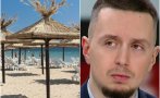 топ икономист предупреждава очертава разочароващ сезон морето причините