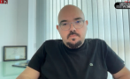 пик петър кичашки топ анализ случи мирното споразумение сащ иран края годината тръмп свали картите путин украйна видео