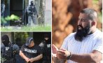 1600 часа извънредно пик прокуратурата мвр подробности акцията калашниците ботунец живо