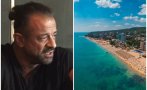 1340 горещо пик ричард алибегов проговаря напрежението туризма живо