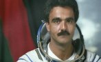 почина афганистанският космонавт абдул ахад моманд
