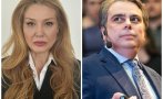 трус промяната общински лидер шута асен василев пристана
