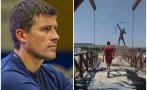 балонът спука ивелин михайлов сложи пирамидата исторически парк