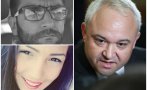 ало демерджиев фентанилът убива наред младата майка враца никсъна мвр губи битката