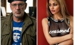 късен плеймейтка радикален ход кончината дилов син