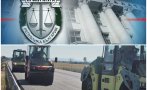 извънредно прокуратурата случва разследванията строежа магистрала хемус