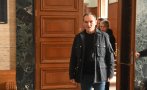 приключи безславно партията обвиняемия хазартен бос васил божков черепа саморазпусна