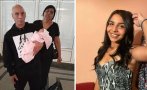 късен последните думи убитата угърчин даниела умирам извикайте линейка