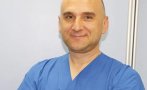 кардиолог пийте поне литра вода ден време жегите