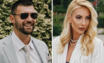 маги томова съсипана калоян заряза заради годишна моделка