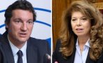 скандално потъващата бсп лепна йотова битката дондуков