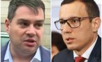 гърми голям скандал заместник терзиев прави нагласена обществена поръчка купуваме безбожни цени убити каране автобуси виена