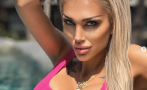 малката джулка върна слаба китай