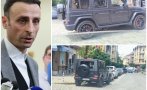 рецидивист бербатов пак гази закона кални бутонки спря арабин сред пустиня столична улица ексклузивни снимки