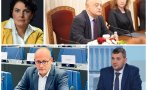 отказ финала един кандидат хвърля кърпата превземе поста ген атанасов