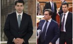 вицепремиерът пеканов разобличи кирчо кокорчо забавиха плащанията пву работеха планираха
