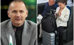 пик изловиха бившия министър росен христов супер компания снимки