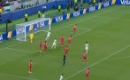алжир предчувства елиминациите победа йордания
