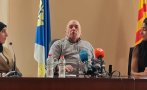 мъжът лежал години затвора изнасилвания извършил съдебната система съсипа живота