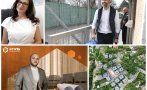 куб държи козовете извади невзоров документите взривят коцев аферата баба алино