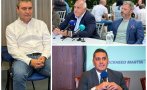 владислав горанов разкри заема мястото делян добрев герб разрив борисов