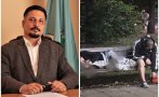 живот страх наркомани локали нападат хора един скъпите квартали софия кметът ппдб нехае снимки