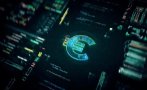 дигиталното евро достъпно гражданите