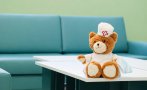 вма модернизира ключово звено лечение тежките пациенти снимки