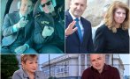 социолози
