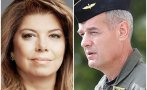 горещ слух близък радев генерал става вице йотова