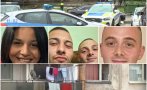 знаем трагедията угърчин проституция пари предизвикали касапницата