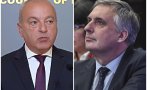 експертно мнение бюджетът наследство пет години краткосрочни кабинети интересен