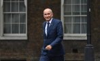 словения възобновява отношенията израел