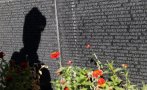 идеята закриване комисията досиетата нажежи страстите константин мишев политическия алцхаймер лекарство